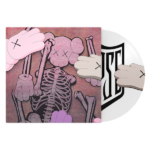 Previous Product Image